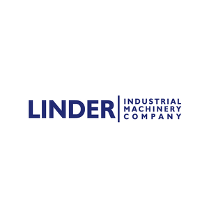Team Page: Linder Industrial Machinery